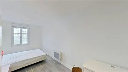 Room for rent in Rouen, Normandie