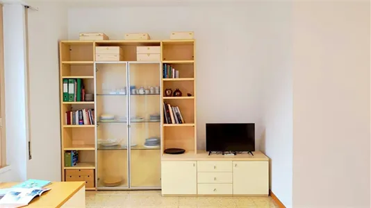 Apartments in Milano Zona 8 - Fiera, Gallaratese, Quarto Oggiaro - photo 7