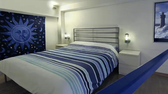 Houses in Roma Municipio XII – Monte Verde - photo 2