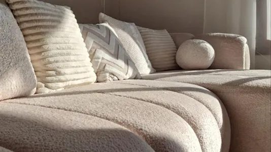 Apartments in Neapoli-Sykies - photo 1