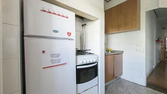 Rooms in Location is not specified - photo 10