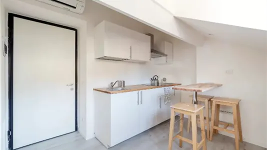 Apartments in Milano Zona 2 - Stazione Centrale, Gorla, Turro, Greco, Crescenzago - photo 7