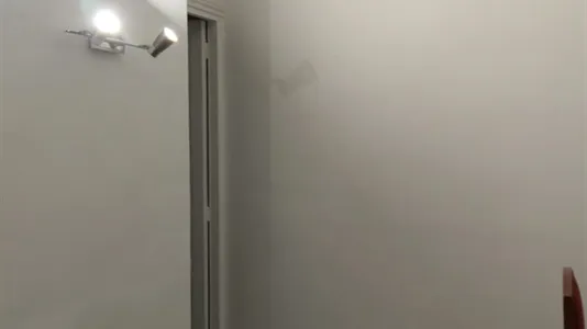 Apartments in Paris 17ème arrondissement - photo 4