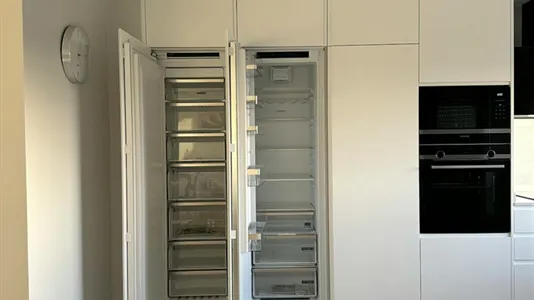 Apartments in Montijo - photo 10