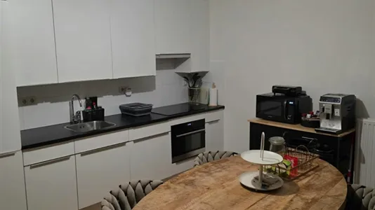 Rooms in Haarlemmermeer - photo 4