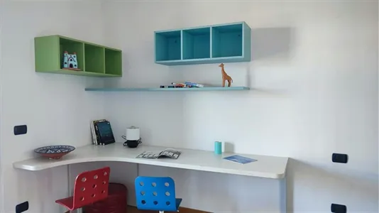 Apartments in Milano Zona 9 - Porta Garibaldi, Niguarda - photo 7