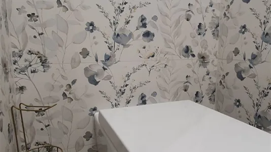 Apartments in Madrid Centro - photo 7