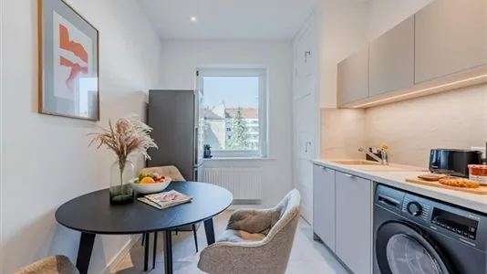 Apartments in Berlin Neukölln - photo 8