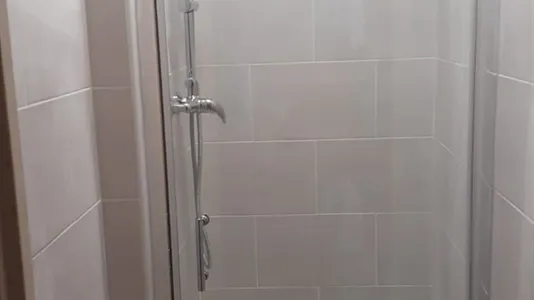 Rooms in Créteil - photo 8