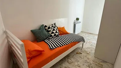 Room for rent in Cagliari, Sardegna