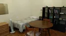 Room for rent, Florence, Toscana, &lt;span class=&quot;blurred street&quot; onclick=&quot;ProcessAdRequest(12048375)&quot;&gt;&lt;span class=&quot;hint&quot;&gt;See streetname&lt;/span&gt;[xxxxxxxxxxxxx]&lt;/span&gt;