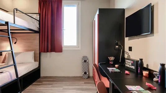 Rooms in Venice - photo 4