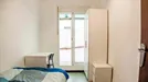 Room for rent, Valencia La Zaidía, Valencia (region), &lt;span class=&quot;blurred street&quot; onclick=&quot;ProcessAdRequest(10001771)&quot;&gt;&lt;span class=&quot;hint&quot;&gt;See streetname&lt;/span&gt;[xxxxxxxxxxxxx]&lt;/span&gt;