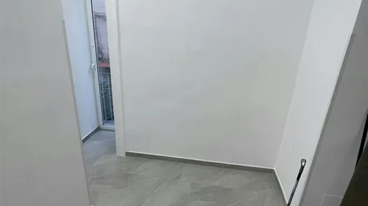 Rooms in Napoli Municipalità 3 - photo 6