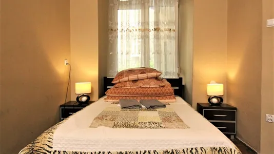 Rooms in Location is not specified - photo 5