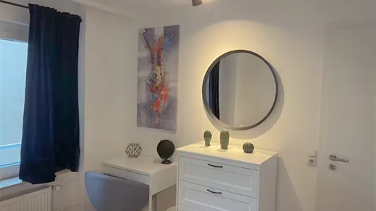 Rooms in Location is not specified - photo 4