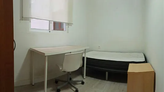 Apartments in Alboraya - photo 7