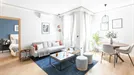 Apartment for rent, Madrid Salamanca, Madrid, &lt;span class=&quot;blurred street&quot; onclick=&quot;ProcessAdRequest(12922901)&quot;&gt;&lt;span class=&quot;hint&quot;&gt;See streetname&lt;/span&gt;[xxxxxxxxxxxxx]&lt;/span&gt;