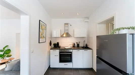 Apartments in Mayen-Koblenz - photo 5