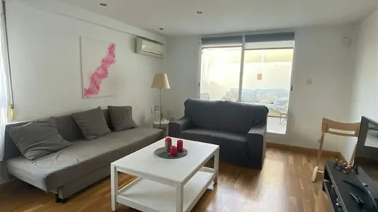 Apartments in Tavernes Blanques - photo 8