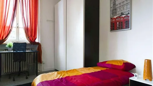 Rooms in Milano Zona 5 - Vigentino, Chiaravalle, Gratosoglio - photo 3