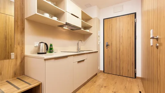 Apartments in Location is not specified - photo 10