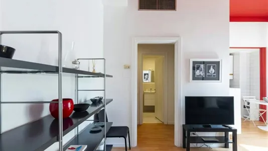 Apartments in Milano Zona 1 - Centro storico - photo 5