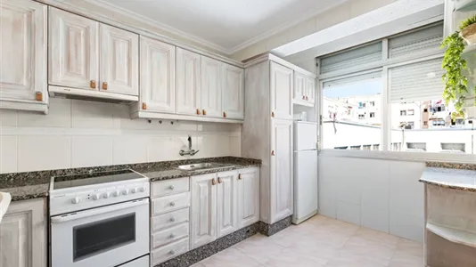 Rooms in Valencia Poblats Marítims - photo 7