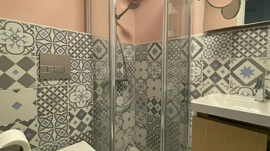 Apartments in Athens Agios Nikolaos - photo 8