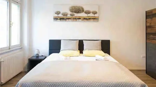 Rooms in Besnica - photo 5