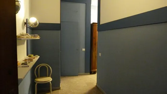 Rooms in Milano Zona 8 - Fiera, Gallaratese, Quarto Oggiaro - photo 9