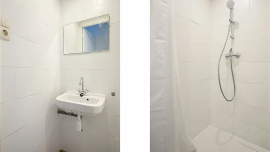 Rooms in Location is not specified - photo 9