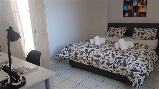 Rooms in Location is not specified - photo 4