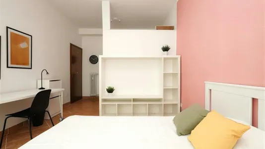 Rooms in Milano Zona 3 - Porta Venezia, Città Studi, Lambrate - photo 10