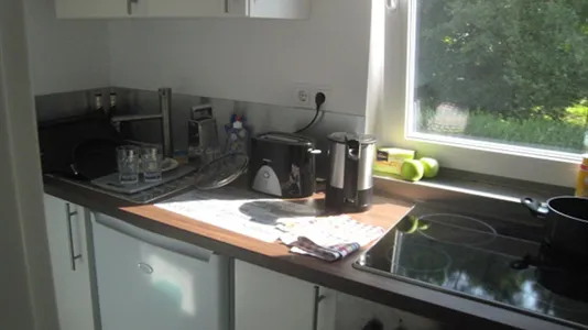 Rooms in Main-Taunus-Kreis - photo 8