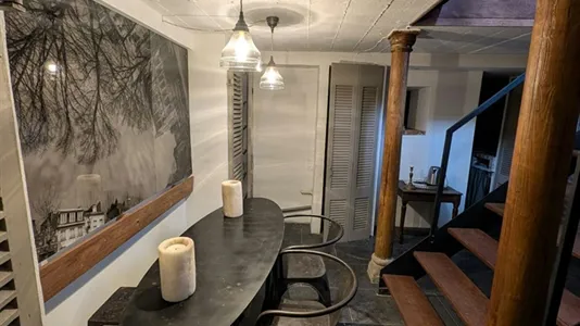 Apartments in Stad Brussel - photo 7