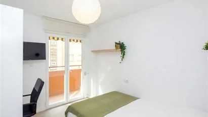 Room for rent in Valencia Algirós, Valencia (region)