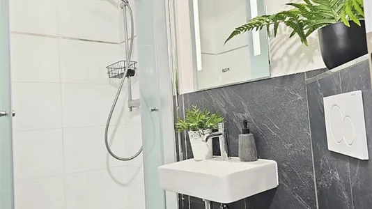 Apartments in Fürstenfeldbruck - photo 6