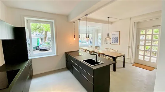 Rooms in Location is not specified - photo 4