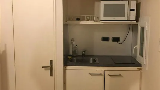 Apartments in Paris 4ème arrondissement - Marais - photo 9