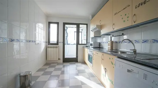 Apartments in Madrid Arganzuela - photo 2