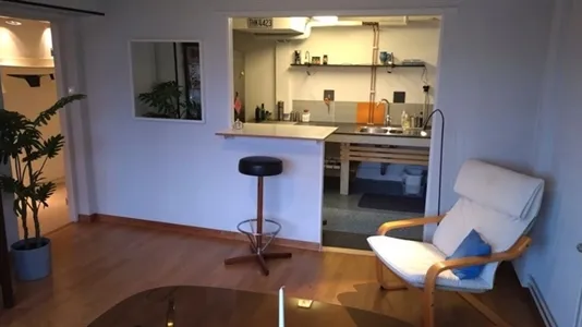 Apartments in Huddinge - photo 3