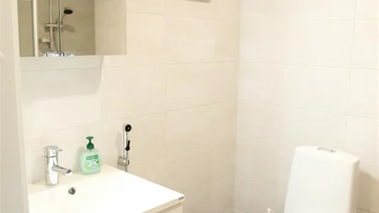 Apartments in Turku - photo 7