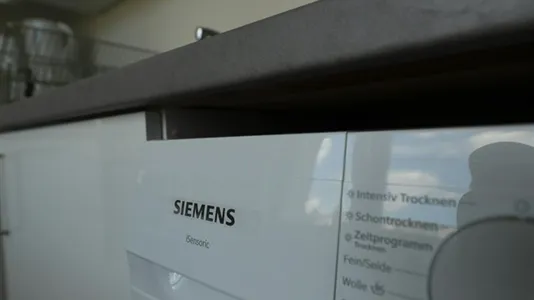 Rooms in Berlin Treptow-Köpenick - photo 8