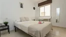 Room for rent, Málaga, Andalucía, &lt;span class=&quot;blurred street&quot; onclick=&quot;ProcessAdRequest(10804035)&quot;&gt;&lt;span class=&quot;hint&quot;&gt;See streetname&lt;/span&gt;[xxxxxxxxxxxxx]&lt;/span&gt;