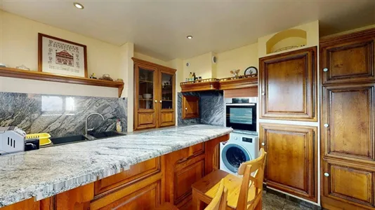 Apartments in Colmar-Ribeauvillé - photo 10