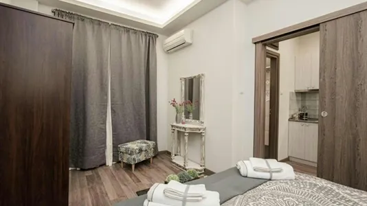 Apartments in Location is not specified - photo 4