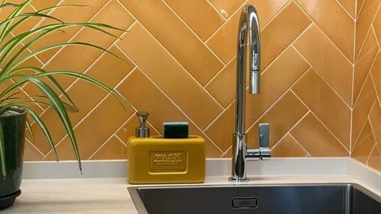 Apartments in Santiago de Compostela - photo 9