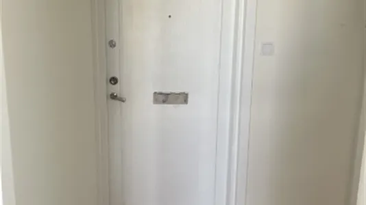 Apartments in Stockholm South - photo 9