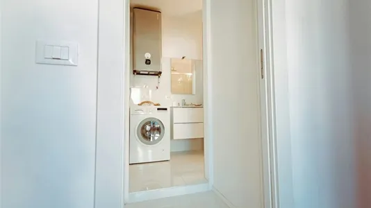 Apartments in Milano Zona 5 - Vigentino, Chiaravalle, Gratosoglio - photo 8